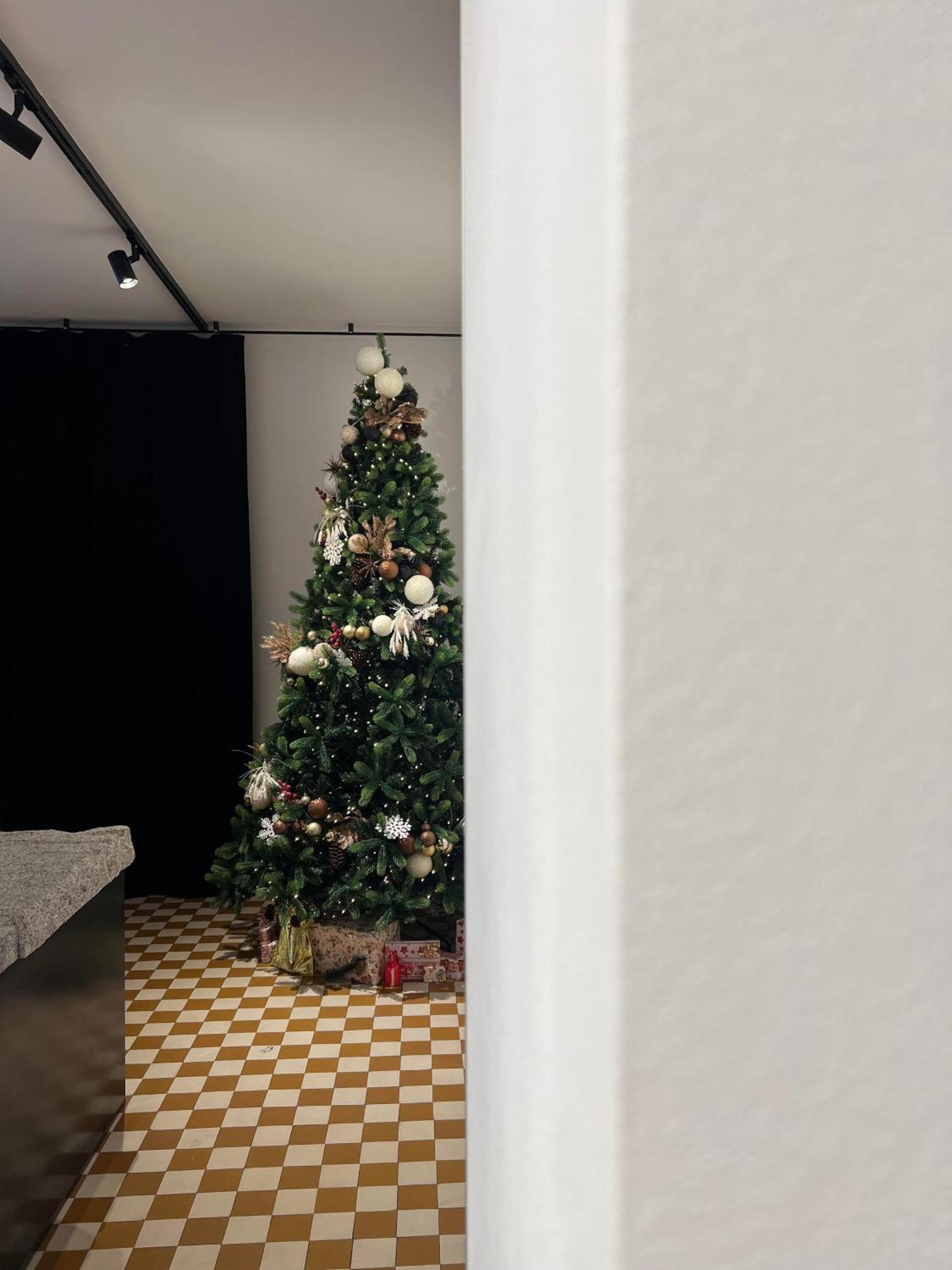 Dadi Home Padova Eksteriør bilde